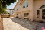 17323 San Jose St - Photo 26
