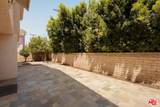17323 San Jose St - Photo 27
