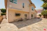 17323 San Jose St - Photo 28