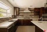 17323 San Jose St - Photo 3