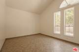 17323 San Jose St - Photo 4