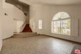 17323 San Jose St - Photo 5