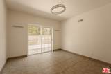 17323 San Jose St - Photo 6