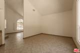 17323 San Jose St - Photo 7