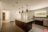 17323 San Jose St - Photo 8