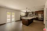 17323 San Jose St - Photo 9