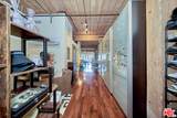 530 Hewitt St - Photo 1