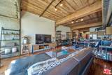 530 Hewitt St - Photo 10