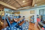 530 Hewitt St - Photo 11