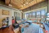 530 Hewitt St - Photo 12