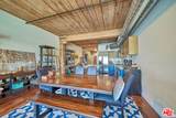 530 Hewitt St - Photo 13