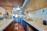 530 Hewitt St - Photo 14