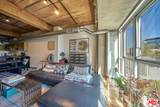 530 Hewitt St - Photo 15