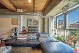 530 Hewitt St - Photo 16
