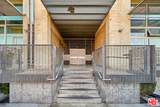 530 Hewitt St - Photo 18