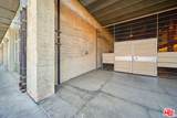 530 Hewitt St - Photo 19