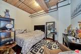 530 Hewitt St - Photo 3