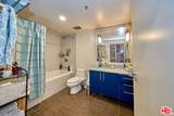 530 Hewitt St - Photo 4