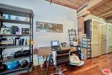 530 Hewitt St - Photo 5