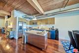 530 Hewitt St - Photo 6