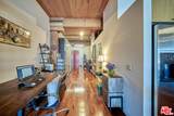 530 Hewitt St - Photo 7