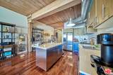 530 Hewitt St - Photo 8