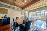 530 Hewitt St - Photo 9