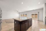 42696 Saragoza Ct - Photo 10
