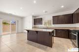42696 Saragoza Ct - Photo 11