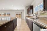 42696 Saragoza Ct - Photo 12