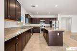 42696 Saragoza Ct - Photo 13