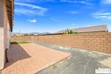 42696 Saragoza Ct - Photo 14
