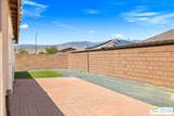 42696 Saragoza Ct - Photo 15