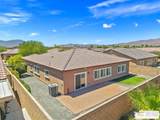 42696 Saragoza Ct - Photo 16