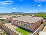 42696 Saragoza Ct - Photo 17