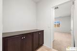 42696 Saragoza Ct - Photo 18