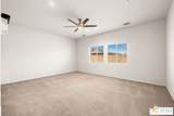 42696 Saragoza Ct - Photo 19
