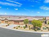 42696 Saragoza Ct - Photo 2