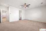 42696 Saragoza Ct - Photo 20