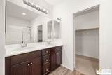 42696 Saragoza Ct - Photo 21