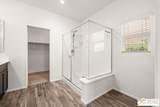 42696 Saragoza Ct - Photo 22