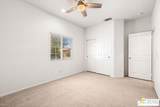 42696 Saragoza Ct - Photo 23