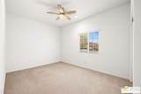 42696 Saragoza Ct - Photo 24