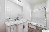 42696 Saragoza Ct - Photo 25