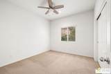 42696 Saragoza Ct - Photo 26
