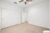 42696 Saragoza Ct - Photo 27