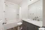 42696 Saragoza Ct - Photo 28
