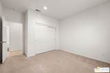 42696 Saragoza Ct - Photo 29