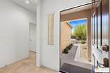 42696 Saragoza Ct - Photo 3