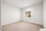42696 Saragoza Ct - Photo 30